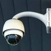 cctv-security.webp